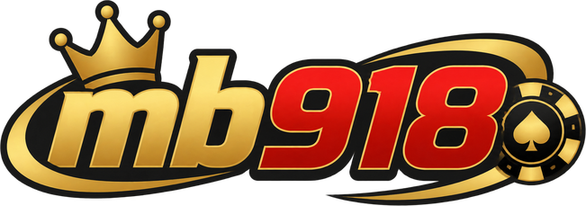 MB918